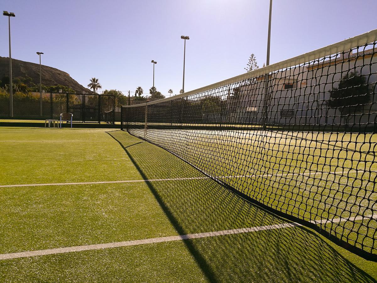 מלון Senhora da Luz Club House Cvl מראה חיצוני תמונה